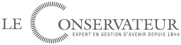 Guides pratiques 3 Le Conservateur