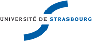 Guides pratiques 15 Université de Stratsbourg