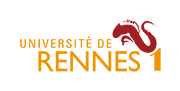Guides pratiques 14 Université de Rennes