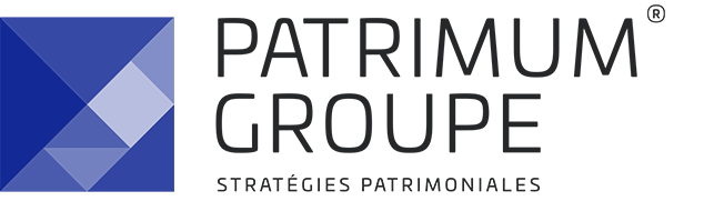 Institut Juriscampus 35 patrimum_logo