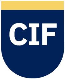 CIF