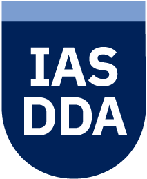 IAS DDA