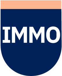 IMMO