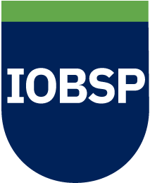 IOBSP