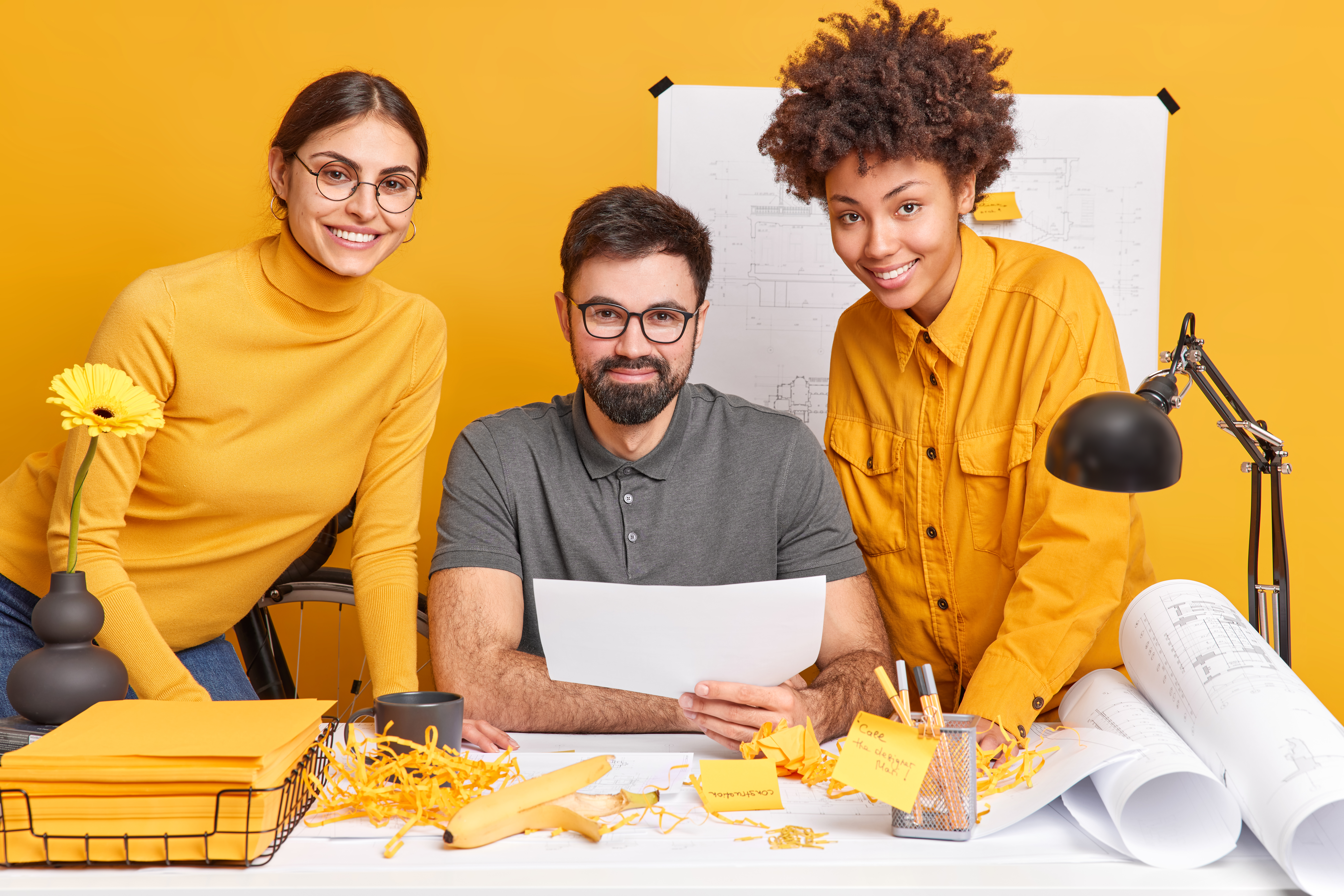 Quelles sont les qualités d’un Conseiller en Investissements Financiers?
