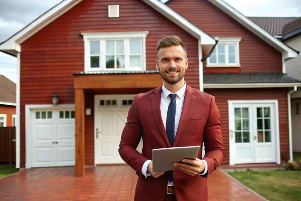 Comment devenir Gestionnaire de patrimoine immobilier ?