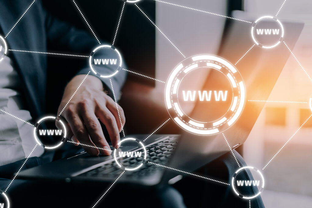 navigateur_recommandé