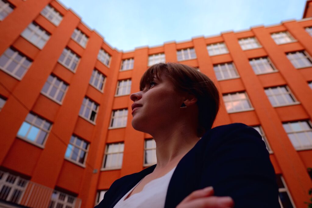 Comment devenir Négociateur Immobilier ?