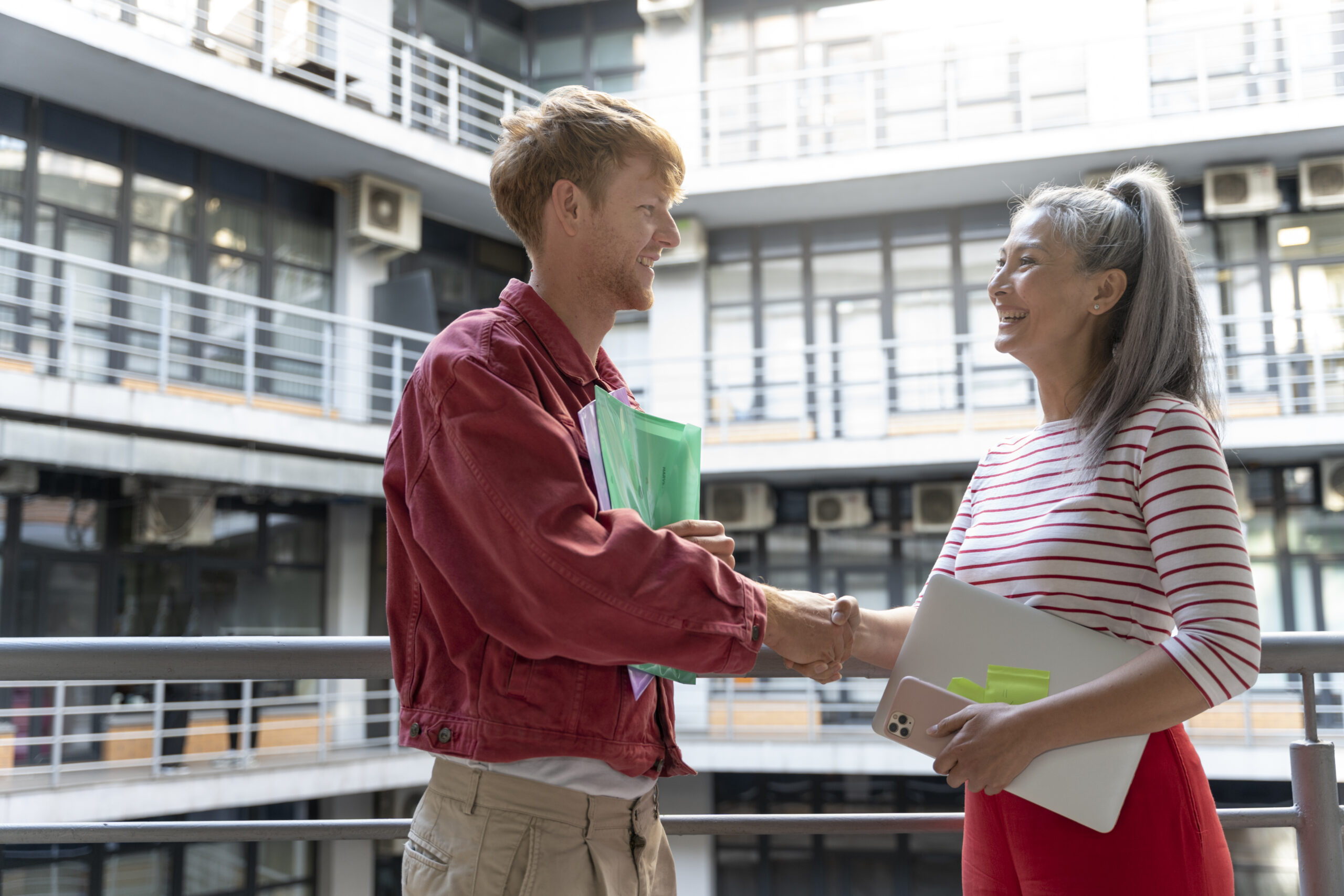 Quelles sont les qualités d’un Gestionnaire de patrimoine immobilier ?