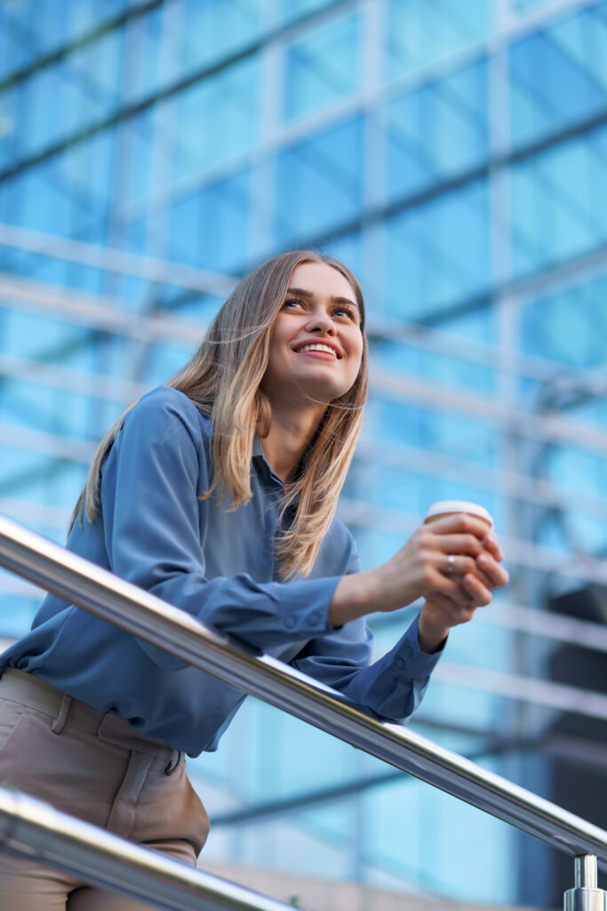 Comment devenir Ingénieur Patrimonial?