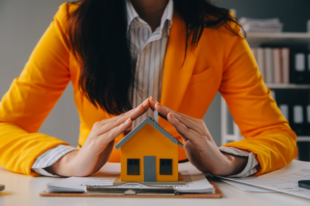 Quelles sont les qualités d’un Négociateur Immobilier ?