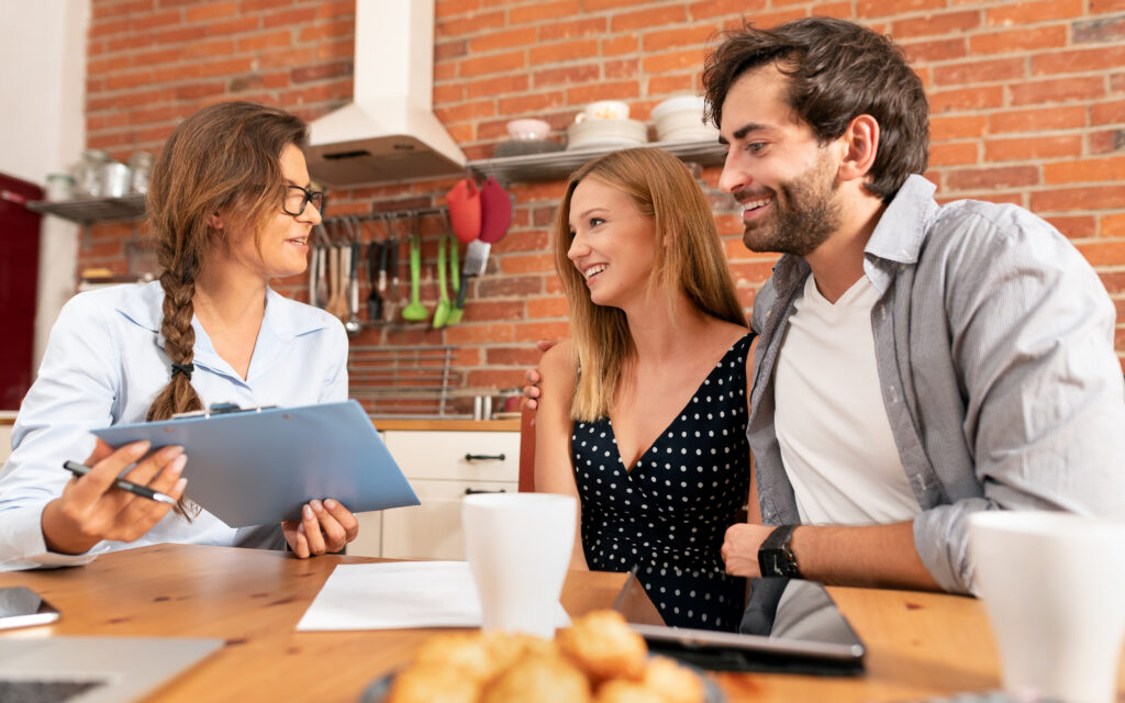 reunion avec le client reunion au bureau 30