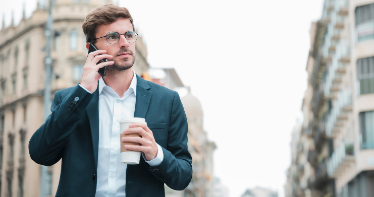 Conseiller en gestion de patrimoine