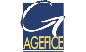 AGEFICE logo