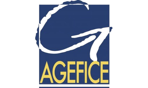AGEFICE