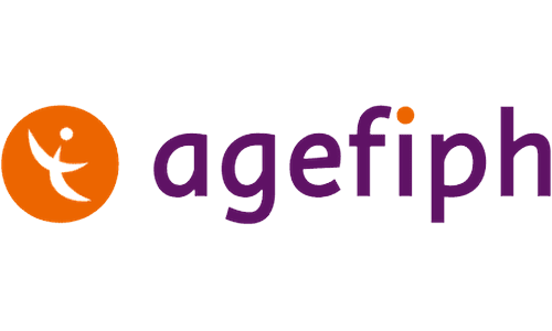 AGEFIPH