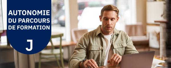 Autonomie du parcours de formation