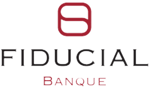 Banque Fiducial