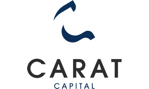 CARAT CAPITAL