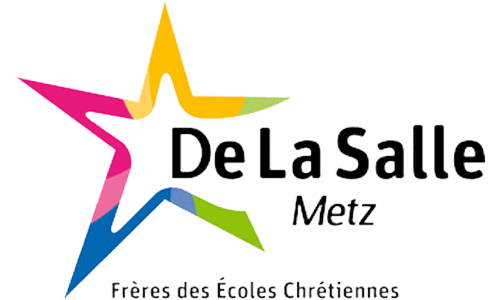 Campus La Salle METZ