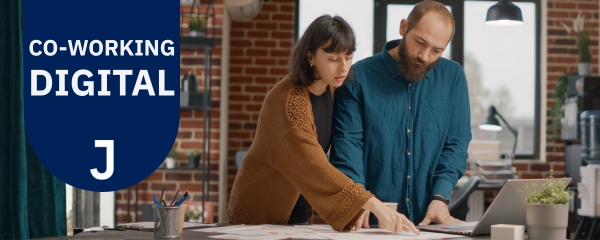 Du co working digital