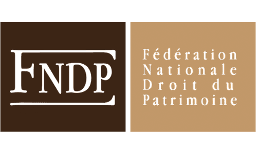 FNDP