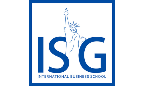 Institut Supérieur de Gestion