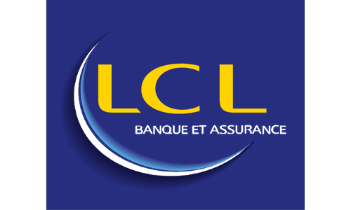 LCL
