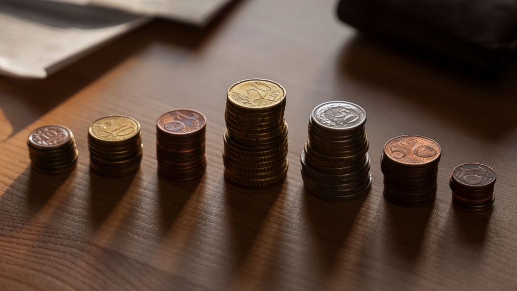 Loi de Finances 2026