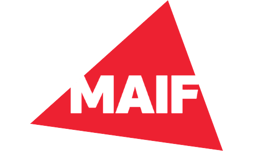 MAIF