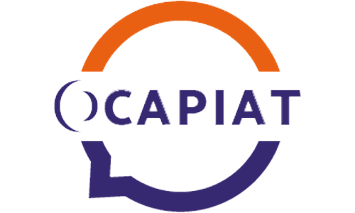 OCAPIAT