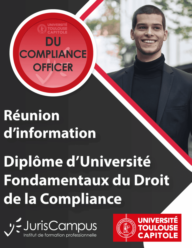 Reunion information DUCO