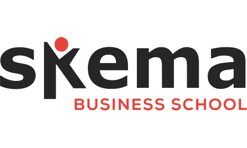 SKEMA Business School