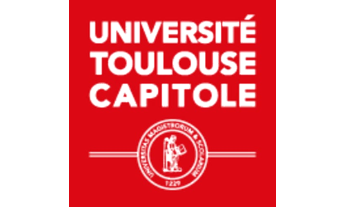 Université Toulouse Capitole