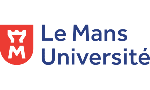 Université du Mans
