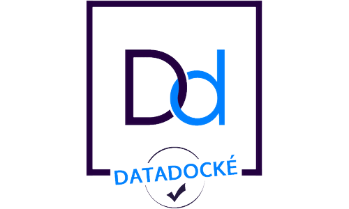 Datadocké