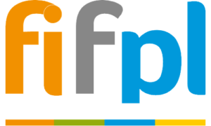 fifpl logo