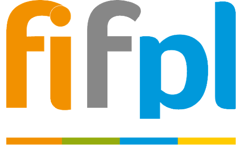 FIFPL