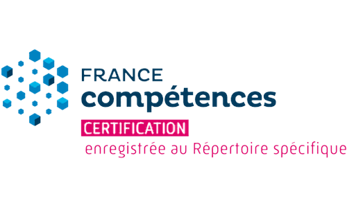 France Compétences