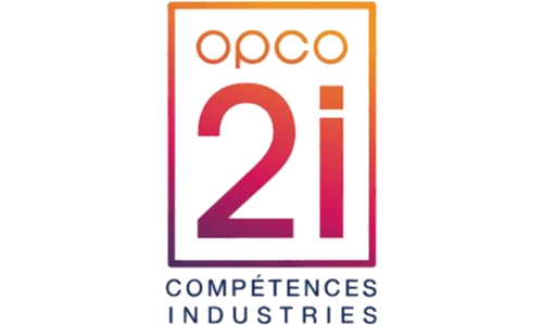 OPCO2i