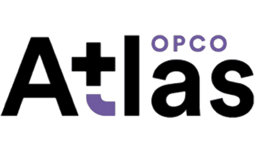 OPCO ATLAS