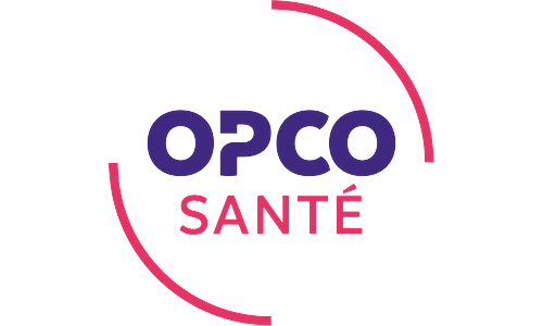 OPCO Santé