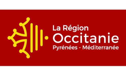 Région Occitanie