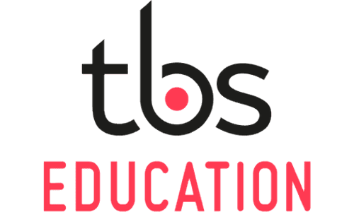 TBS Education