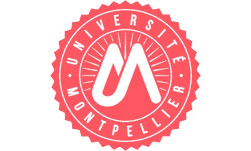 Université de Montpellier