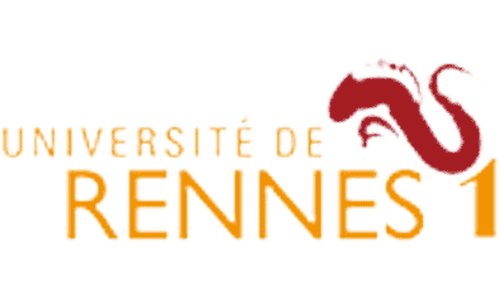 Université de Rennes