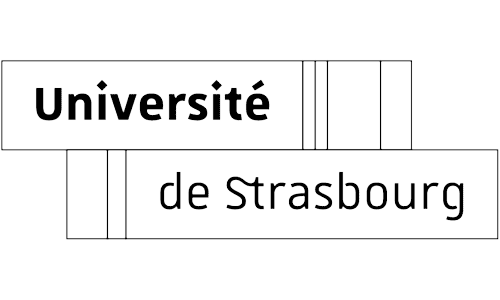 Université de Strasbourg