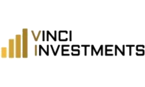 Vinci-investments