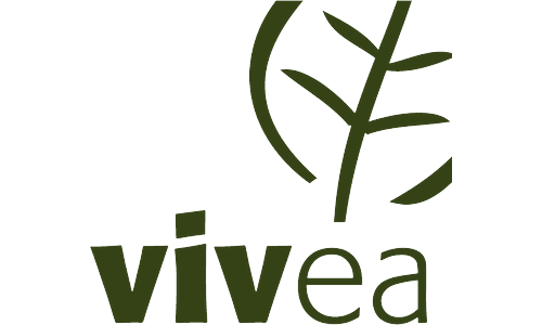 VIVEA