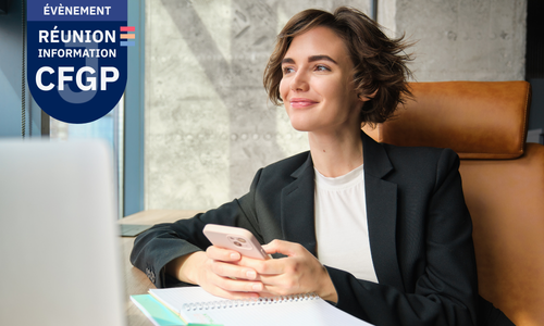 2026 Loi de finances Webinar dinformation du 20 janvier 2026